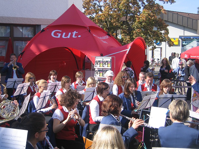 09 10 04 MVB-Blausteiner_Herbst (11).JPG